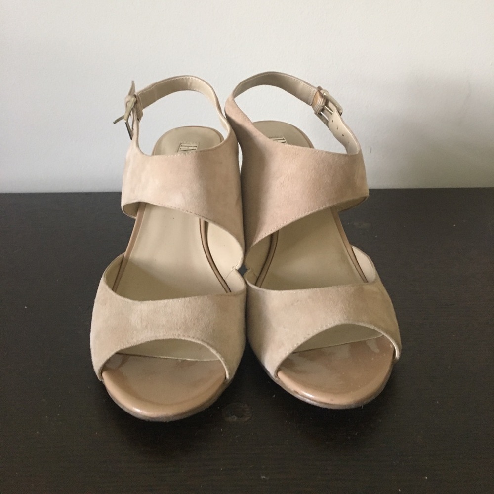inc international concepts wedge sandals
